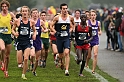 2010 NCAA West-222